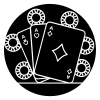 trò chơi đá bóng